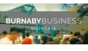 burnaby business showcase 2019