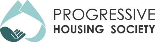 progressive housing society