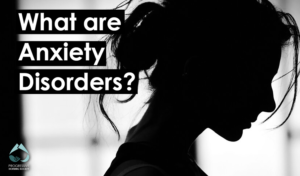 what are anxiety disorders by progressive housing society