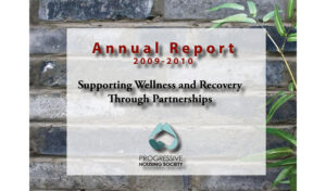 2010 agm cover