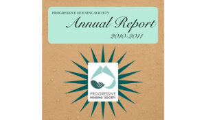 2011 agm cover