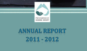 2012 agm cover