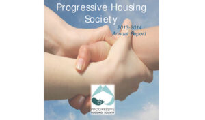 2014 agm cover