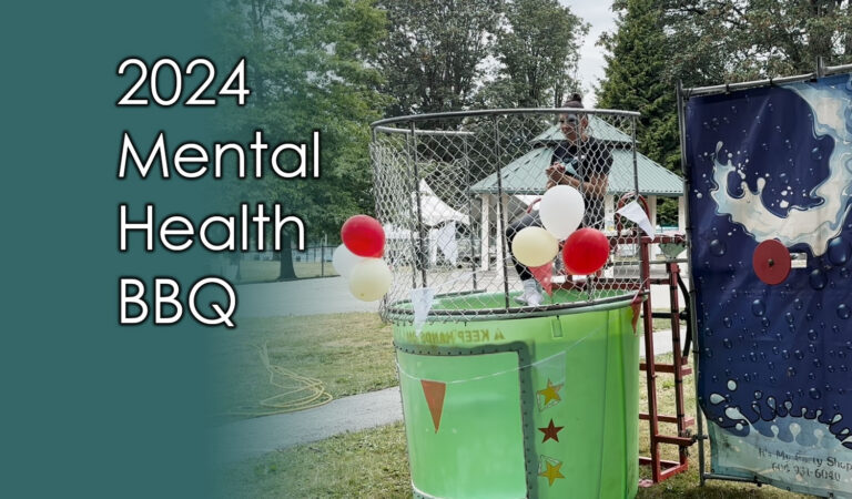 2024 phs mental health bbq