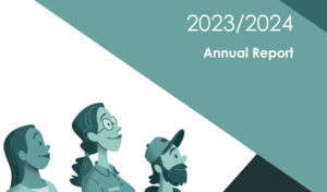 2024 AGM for Progressive Housing Society